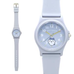 ICE WATCH（アイスウォッチ） 数量限定 美少女戦士 セーラームーン