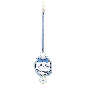新品　未使用　TERA COOLパオジアンピアス ポケモンセンター アクセサリー Pokemon（ポケモン） ポケモンセンターオリジナル ピアス TERACOOL