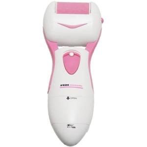ファイブスター 電動角質除去ローラー BS-861