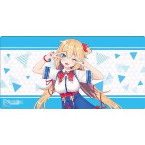 ホロライブ 赤井はあと ブシロードスリーブ ハイグレード Amazon | ブシロード スリーブ コレクション ハイグレード Vol.2592