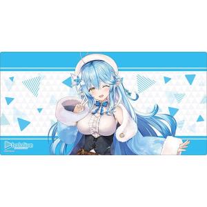 ホロライブプロダクション ひっかけフィギュアVol.6 全2種セット