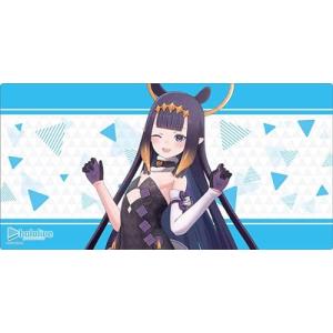 ヴァイスシュヴァルツ ブースターパック 推しの子 Vol.2 BOX : World
