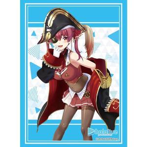 ヴァイスシュヴァルツ プレミアムブースター ガールズバンドクライ BOX