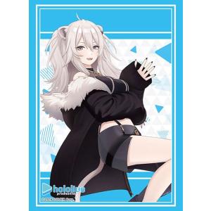 パラレル】ホロライブオフィシャルカードゲーム hBP05/hBP01-076