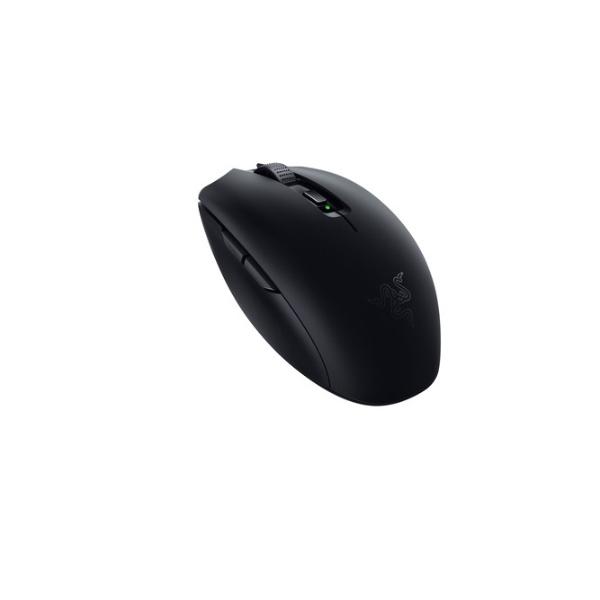 RAZER レイザー RZ01-03730100-R3A1 ゲーミングマウス Orochi V2 ブ...