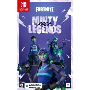 Epic Games Inc. フォートナイト ...の商品画像