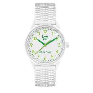 ICE solar power アイスウォッチ ソーラー 腕 時計 017762 ice