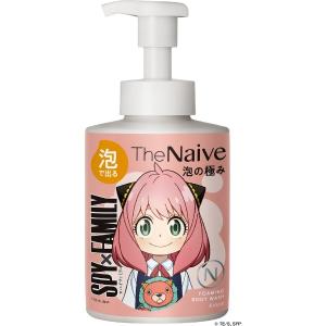 VALCAN カネボウ Kanebo バルカン アフターシェーブローション 140ml