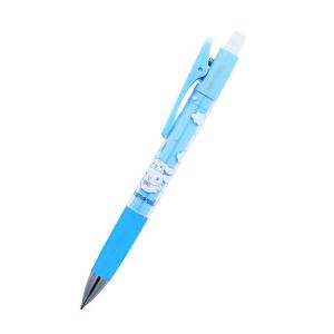 CRUX（クラックス） サンリオ ハローキティ ファンタジーエンジェル