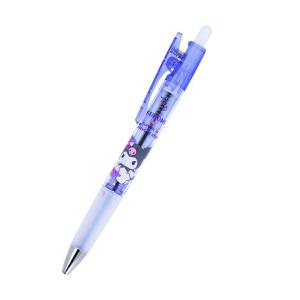 カラーマーカー マイルドライナー6色セット サンリオ ハローキティ