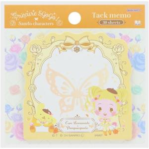 Yes!プリキュア5 GOGO!×サンリオキャ...の詳細画像3
