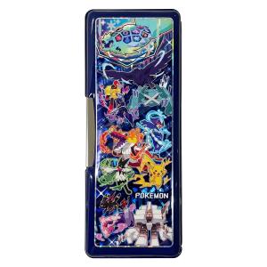 Pokemon（ポケモン） 在庫処分 ポケットモンスター はさみ（サクサ