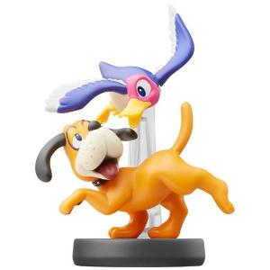 amiibo ベレト（大乱闘スマッシュブラザーズシリーズ） : アップYahoo