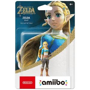 Nintendo Switch amiibo リンク トワイライトプリンセス ゼルダの伝説