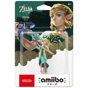 ゼルダの伝説　アミーボ　11体セット　初期化済 amiibo Amazon.co.jp: Nintendo amiibo The Legend of Zelda: Breath of the