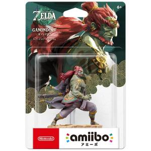 amiibo 任天堂 Nintendo ゼルダ ティアーズ オブ ザ キングダム ゼルダ