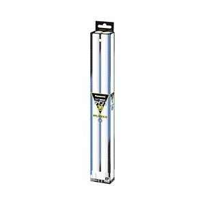 Panasonic（パナソニック） Panasonic FPL36EX-D コンパクト蛍光灯