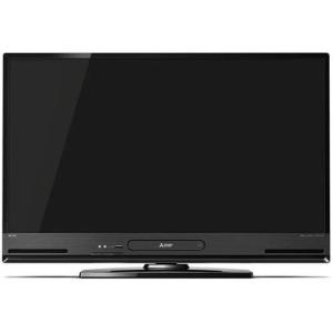 三菱電機 LCD-V40BHR11