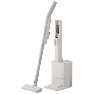 【美品】TOSHIBA（東芝） VC-CLP54 コードレススティッククリーナー 楽天市場】東芝 VC-CLP54-Cトルネオ 紙パック式スティッククリーナー