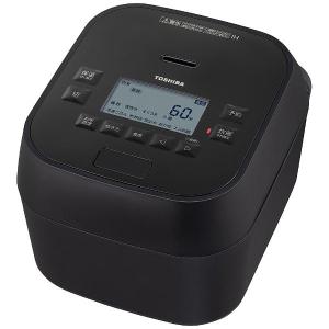 SURE 石崎電機製作所 低糖質炊飯器 SRC-500PW : World Free Store