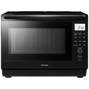 TOSHIBA（東芝） オーブンレンジ ER-YD70-K : うちの猫 - 通販 - Yahoo