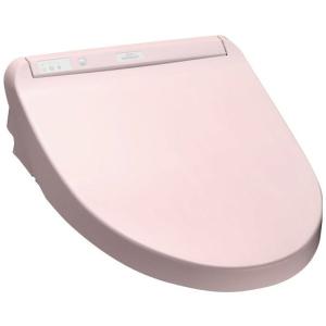 Panasonic（パナソニック） 温水洗浄便座 ビューティ・トワレ DL