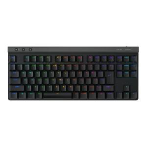 logicool（ロジクール） 〔中古〕 G913 ゲーミングキーボード