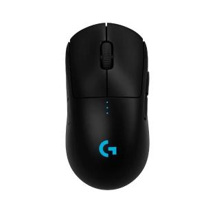 logicool ロジクール PRO X SUPERLIGHT ワイヤレス ゲーミング マウス