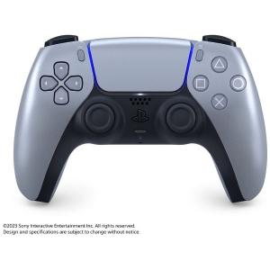 SONY（ソニー） 純正 PS5専用 ワイヤレスコントローラー DualSense