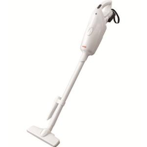 SwitchBot（スイッチボット） ロボット掃除機 2700pa強力吸引 水拭き