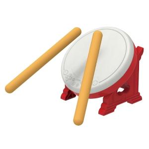 HORI 太鼓の達人専用コントローラー太鼓とバ...の詳細画像3