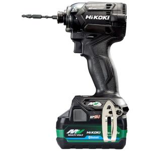マキタ（makita） Makita 10.8Vインパクト TD110D+10.8Vマルチツール 