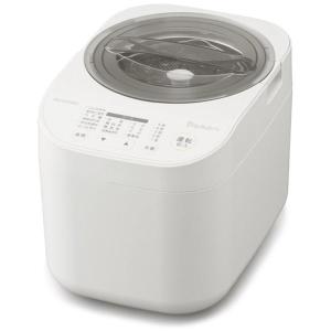 SURE 石崎電機製作所 低糖質炊飯器 SRC-500PW : World Free Store