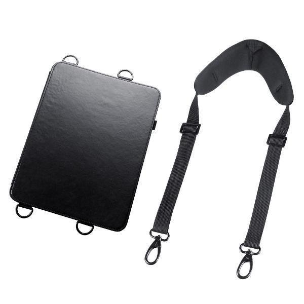 サンワサプライ SANWA SUPPLY 13インチiPad Air(M2) 12.9インチ iPa...