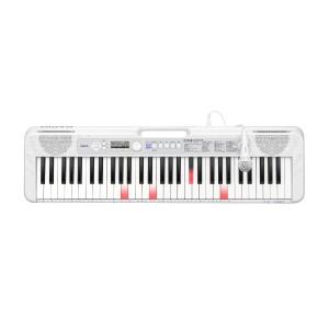 CASIO（カシオ） LK-530 光ナビゲーションキーボード Casiotone 61鍵盤