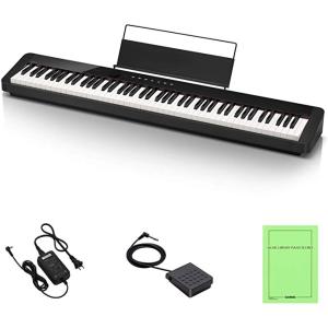 World Free Store 電子ピアノ 楽器 カラオケ Dj関連 オーディオ 電子ピアノ カー用品 Yahoo ショッピング