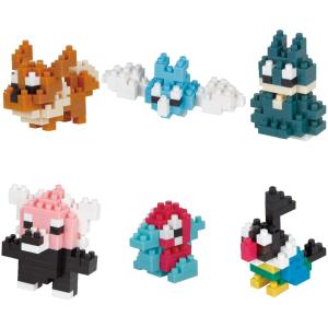 ポケモンカードゲーム ソード＆シールド ラバープレイマットセット