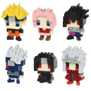 ナノブロック nanoblock リザードン DX NBPM_080 【難易度4】 : トイ