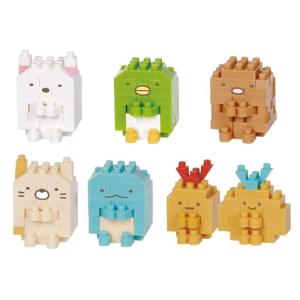 Pokemon（ポケモン） ポケモンセンターオリジナル ババ抜き 代引不可