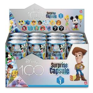 エポック社（EPOCH） Disney創立100周年 2023 エポック EPOCH PREMIER