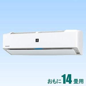 シャープ AY-L40H2