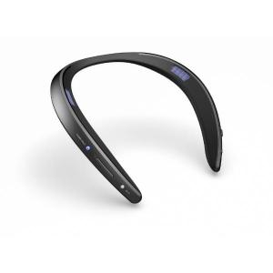 AQUOS シャープ AQUOSサウンドパートナー AN-SS3-B [ブラック