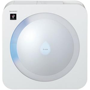 プラズマクラスター 新品 アウトレット 訳あり特価(箱痛み) HV プラズマクラスター 新品 アウトレット 訳あり特価(箱痛み) HV