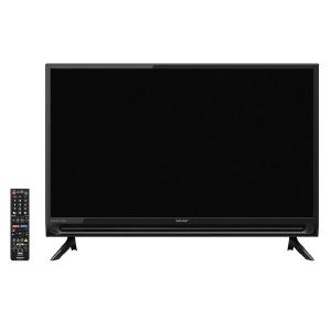 シャープ 2T-C32AC1