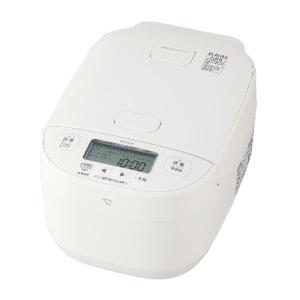 SURE 石崎電機製作所 低糖質炊飯器 SRC-500PW : World Free Store