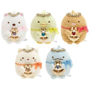 HUF ハフ ぬいぐるみ TIYDYE BUDDY PLUSH TOY AC00719 MULTI