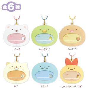 Pokemon（ポケモン） ポケモンセンターオリジナル 缶バッジ