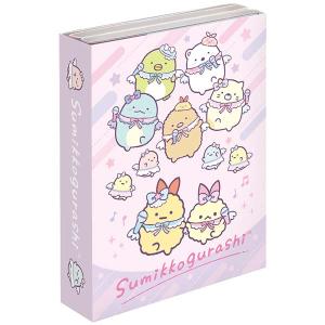 平成レトロ　サンエックス　ツインエンジェル　シャープペンシル　新品未使用 平成レトロ サンエックス ミミピコ エンジェル シャープペンシル