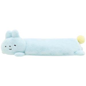 San-X（サンエックス） すみっコぐらし ぬいぐるみ ペンポーチ おうち