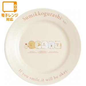 San-X（サンエックス） すみっコぐらし キャラミックス レタリング